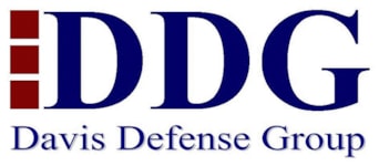 David Defense Group